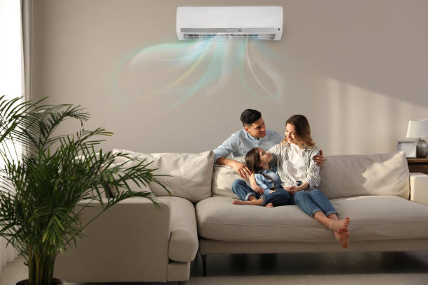 Best HVAC Contractors  in Franklin, NC
