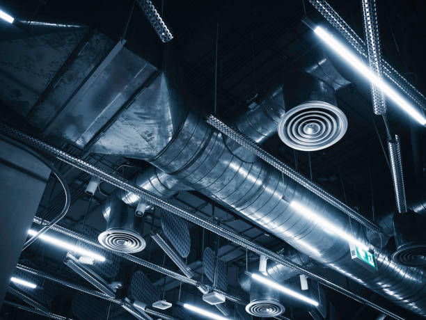 Best Central Air Repair  in Franklin, NC