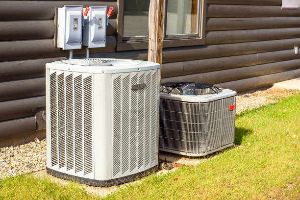 Best Affordable Air Conditioning Repair  in Franklin, NC