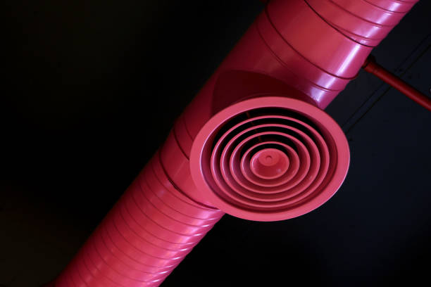 Best Emergency HVAC Repair  in Franklin, NC